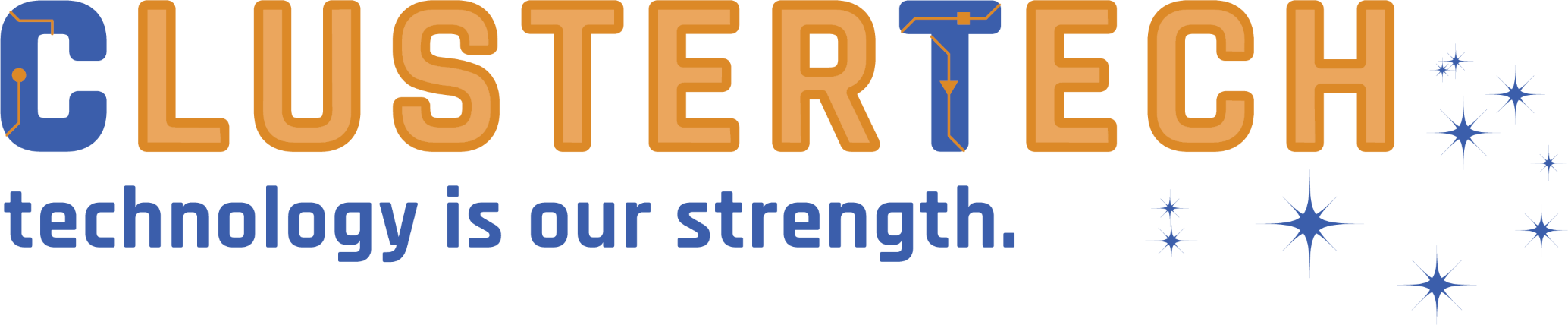 CLUSTERTECH, S.R.L.