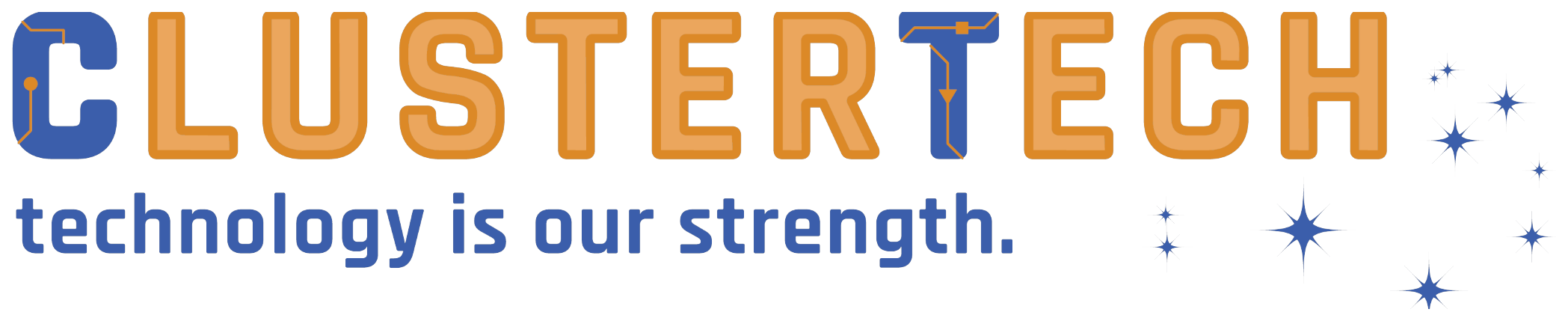 CLUSTERTECH